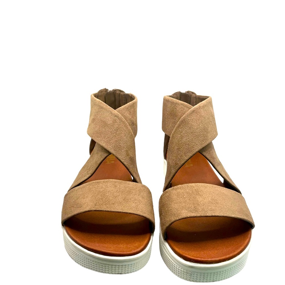 MIA Sandals